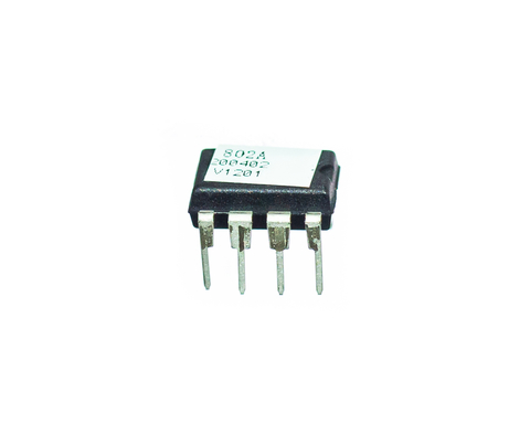 EEPROM AR CONDICIONADO SAMSUNG AQV24PSBTXAZ