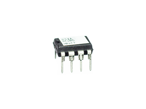 EEPROM AR CONDICIONADO SAMSUNG RJ080F4HXBA