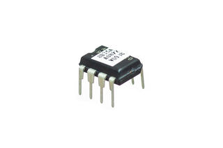 EEPROM AR CONDICIONADO SAMSUNG RJ100F5HXBA