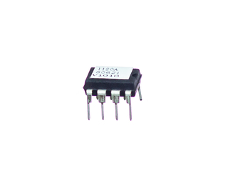 EEPROM AR CONDICIONADO SAMSUNG RJ060F3HXBA