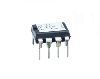 EEPROM AR CONDICIONADO SAMSUNG AR09KVSPBSN