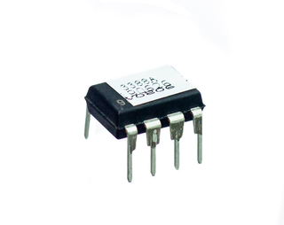 EEPROM AR CONDICIONADO SAMSUNG AR12MSSPBGMXAZ 