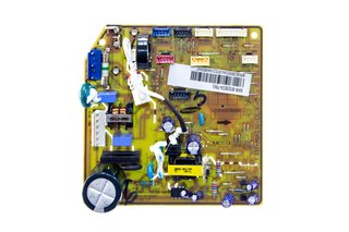 PLACA EVAPORADORA AR CONDICIONADO SAMSUNG DB92-03443F ORIGINAL