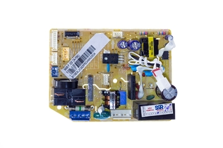 PLACA EVAPORADORA AR CONDICIONADO SAMSUNG DB93-12825P