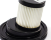 FILTRO HEPA ASPIRADOR DE PO ELGIN PERFECT CLEAN ORIGINAL - comprar online