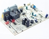 PLACA ELETRÔNICA EVAPORADORA ELGIN HEFI12B2FB - comprar online