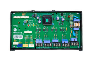 PLACA CONDENSADORA AR CONDICIONADO LG PMBD5440L