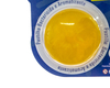 BaClean Pastilha Bactericida e Aromatizante Citronela Ar Condicionado - comprar online