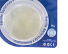 Baclean Pastilha Bactericida Sem Cheiro Ar Condicionado - comprar online