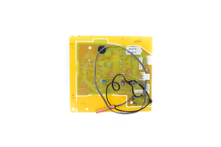 PLACA EVAPORADORA AR CONDICIONADO FUJITSU K02DE-0412WSE-C1