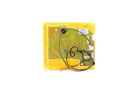 PLACA EVAPORADORA AR CONDICIONADO FUJITSU K02DE-0412WSE-C1