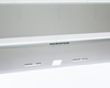 PAINEL FRONTAL EVAPORADORA AR CONDICIONADO FUJITSU 9313131128 - comprar online