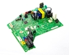 PLACA EVAPORADORA AR CONDICIONADO FUJITSU KEZ-003BWSE-C - comprar online