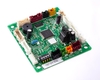 PLACA EVAPORADORA AR CONDICIONADO FUJITSU K06AK-2002HSE-C1 - comprar online