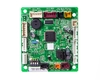 PLACA EVAPORADORA AR CONDICIONADO FUJITSU K06AK-2002HSE-C1