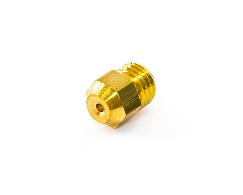 INJETOR PRINCIPAL GN 1.22mm AQUECEDOR KOMECO KO 1500SX G1 GN - comprar online