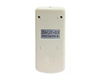 CONTROLE REMOTO AR CONDICIONADO YORK ZH/JT-03 ORIGINAL - comprar online