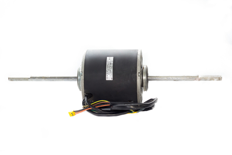 MOTOR EVAPORADORA AR CONDICIONADO LG 4681A10013T ORIGINAL