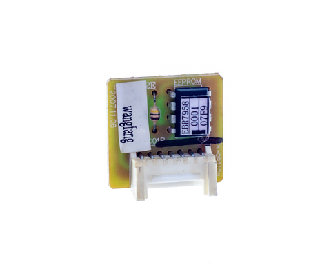 EEPROM AR CONDICIONADO LG TSNC092W4W0