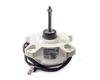 MOTOR CONDENSADORA AR CONDICIONADO LG EAU57945708 ORIGINAL - comprar online