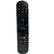 Controle Remoto Tv Lg Smart Magic Mr22Gn Original - comprar online