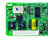 Placa Evaporadora Ar Condicionado Samsung Db92-02793A Original - comprar online