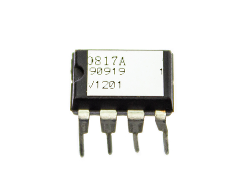 EEPROM AR CONDICIONADO SAMSUNG DB82-00817A ORIGINAL - comprar online