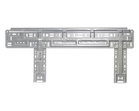 SUPORTE EVAPORADORA AR CONDICIONAOD SAMSUNG DB90-11453A ORIGINAL