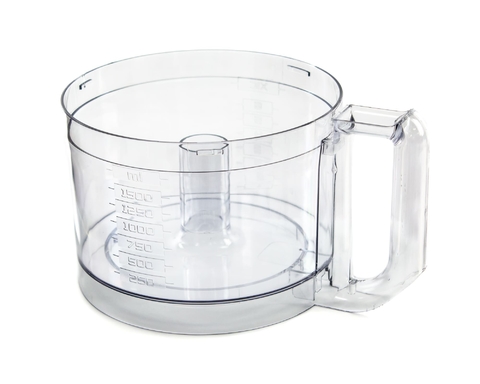 JARRA 1,5L MULTIPROCESSADOR PHILCO MULHER MARAVILHA PMP1500