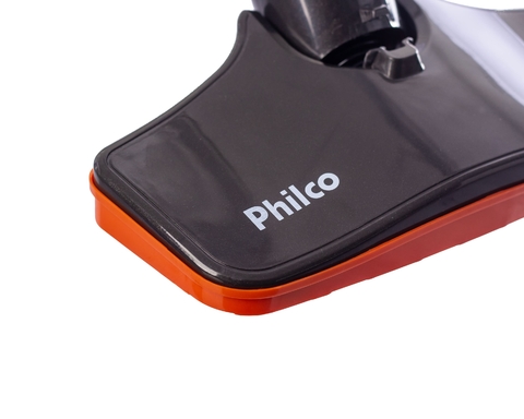 BOCAL DE PISO ASPIRADOR PO PHILCO CICLONE FORCE ORIGINAL - comprar online