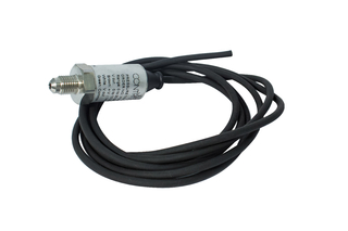 PRESSURE SENSOR YORK P299EVB-1C