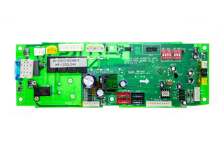 PLACA ELETRÔNICA EVAPORADORA KOMECO KOC 48FC 1LX