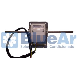 Motor Evaporadora Piso Teto Rheem Rb1Pt48Ac2Cs