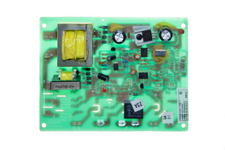 PLACA ELETRÔNICA CONDENSADORA RHEEM 33030003CT