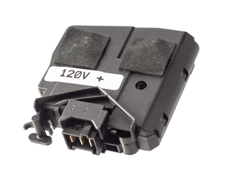 TRAVA DA PORTA PARA LAVA E SECA SAMSUNG DC34-00026B 110V