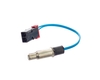 SENSOR TEMPERATURA TANQUE PARA LAVA SECA SAMSUNG DC32-00010C - comprar online