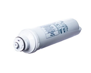 REFIL FILTRO PURIFICADOR AGUA ELECTROLUX PAPPCA40 PAUFCB30