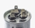 Capacitor Duplo Ar Condicionado 15+2,5Uf 400V na internet