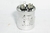 Capacitor Duplo Ar Condicionado 15+2,5Uf 400V - comprar online