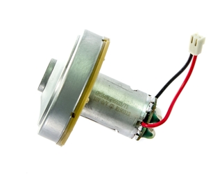 MOTOR ASPIRADOR DE PO MIDEA AGIL VSA15B BIVOLT ORIGINAL