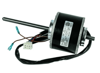 MOTOR EVAPORADORA AR CONDICIONADO SPRINGER CARRIER 25901222