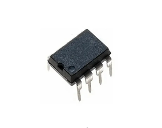 EEPROM AR CONDICIONADO SAMSUNG RJ050F2HXBA