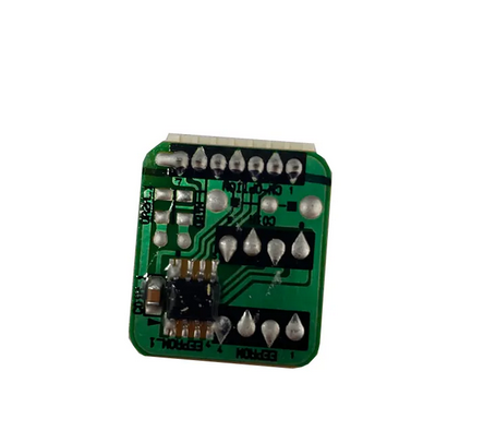 EEPROM AR CONDICIONADO LG EBR79266402 ORIGINAL - comprar online