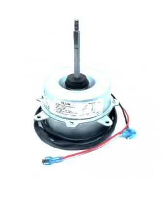 MOTOR CONDENSADORA AR CONDICIONADO ELGIN MAA-28B6P-2 ORIGINAL