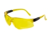Oculos Lince Amarelo Kalipso 01.06.1.1
