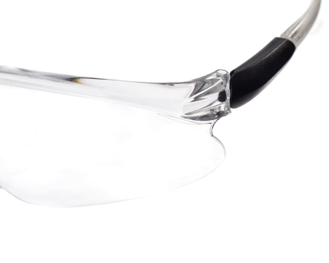 Oculos Lince Incolor Kalipso 01.06.1.3 - comprar online
