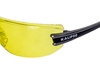 Oculos Hawai Amarelo Kalipso 01.15.1.1 - comprar online