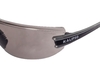 Oculos Hawai Cinza Kalipso 01.15.1.2 - comprar online
