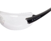 Oculos Hawai Incolor Kalipso 01.15.1.3 - comprar online