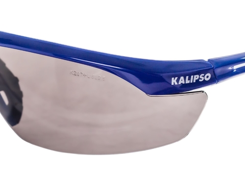 Oculos Veneza Cinza Kalipso 01.22.1.1 - comprar online